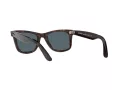 Ray-Ban Wayfarer Ochelari de Soare RB 2140 902/R5