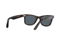 Ray-Ban Wayfarer Ochelari de Soare RB 2140 902/R5