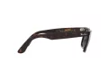 Ray-Ban Wayfarer Ochelari de Soare RB 2140 902/R5