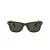 Ray-Ban Wayfarer Ochelari de Soare RB 2140 902 50