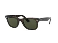Ray-Ban Wayfarer Ochelari de Soare RB 2140 902 50
