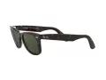 Ray-Ban Wayfarer Ochelari de Soare RB 2140 902 50