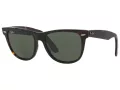 Ray-Ban Wayfarer Ochelari de Soare RB 2140 902 52