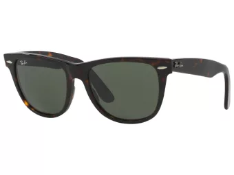 Ray-Ban Wayfarer Ochelari de Soare RB 2140 902 52