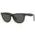 Ray-Ban Wayfarer Ochelari de Soare RB 2140 902 52