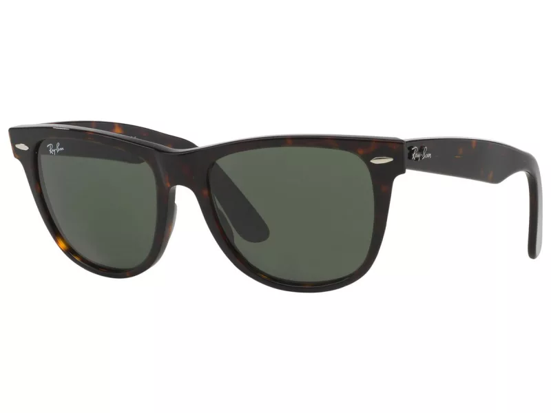 Ray-Ban Wayfarer Ochelari de Soare RB 2140 902 52