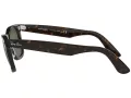 Ray-Ban Wayfarer Ochelari de Soare RB 2140 902 52
