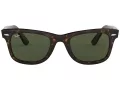 Ray-Ban Wayfarer Ochelari de Soare RB 2140 902 52