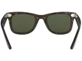 Ray-Ban Wayfarer Ochelari de Soare RB 2140 902 52