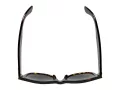 Ray-Ban Wayfarer Ochelari de Soare RB 2140 902 52