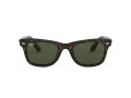 Ray-Ban Wayfarer Ochelari de Soare RB 2140 902 54