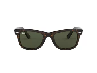 Ray-Ban Wayfarer Ochelari de Soare RB 2140 902 54