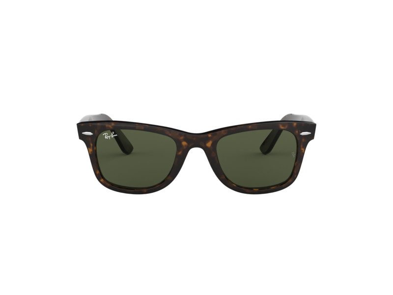 Ray-Ban Wayfarer Ochelari de Soare RB 2140 902