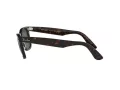 Ray-Ban Wayfarer Ochelari de Soare RB 2140 902 54