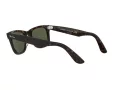 Ray-Ban Wayfarer Ochelari de Soare RB 2140 902 54
