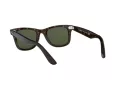 Ray-Ban Wayfarer Ochelari de Soare RB 2140 902 54