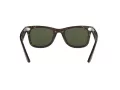 Ray-Ban Wayfarer Ochelari de Soare RB 2140 902 54