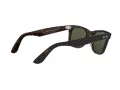 Ray-Ban Wayfarer Ochelari de Soare RB 2140 902 54