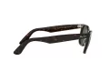 Ray-Ban Wayfarer Ochelari de Soare RB 2140 902 54