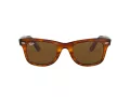 Ray-Ban Wayfarer Ochelari de Soare RB 2140 954 50