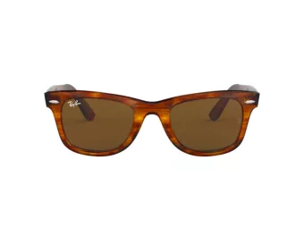Ray-Ban Wayfarer Ochelari de Soare RB 2140 954 50