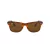 Ray-Ban Wayfarer Ochelari de Soare RB 2140 954 50