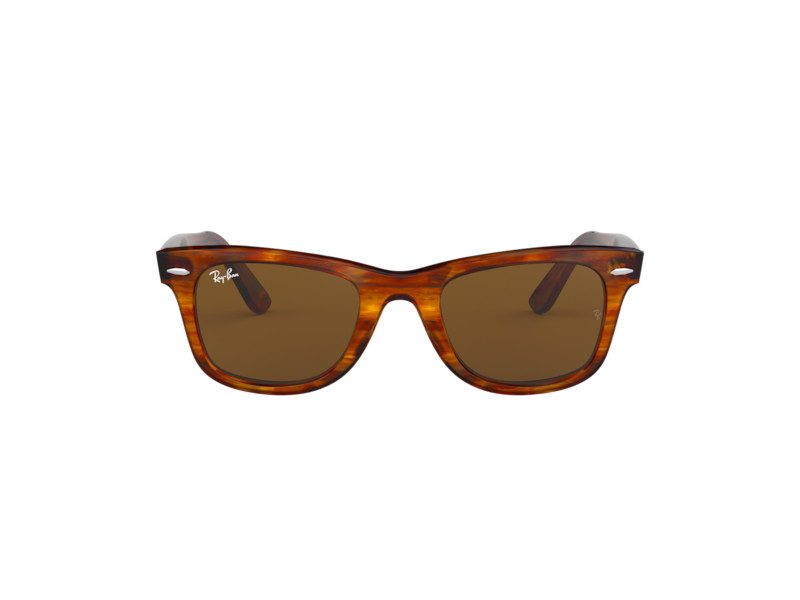 Ray-Ban Wayfarer Ochelari de Soare RB 2140 954