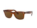 Ray-Ban Wayfarer Ochelari de Soare RB 2140 954