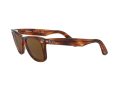 Ray-Ban Wayfarer Ochelari de Soare RB 2140 954