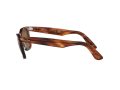 Ray-Ban Wayfarer Ochelari de Soare RB 2140 954