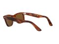 Ray-Ban Wayfarer Ochelari de Soare RB 2140 954