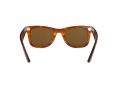 Ray-Ban Wayfarer Ochelari de Soare RB 2140 954