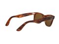 Ray-Ban Wayfarer Ochelari de Soare RB 2140 954