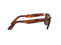 Ray-Ban Wayfarer Ochelari de Soare RB 2140 954