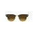 Ray-Ban Clubmaster Folding Ochelari de Soare RB 2176 1368/85