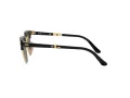 Ray-Ban Clubmaster Folding Ochelari de Soare RB 2176 901 51