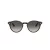Ray-Ban Ochelari de Soare RB 0RB2180 601/11 49
