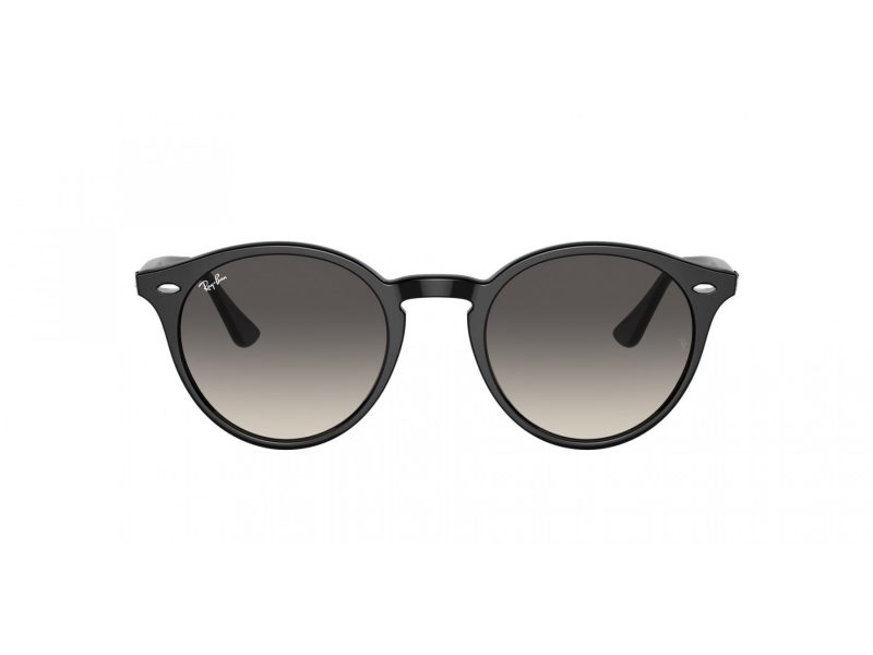 Ray-Ban Ochelari de Soare RB 2180 601/11
