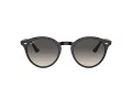 Ray-Ban Ochelari de Soare RB 0RB2180 601/11 52