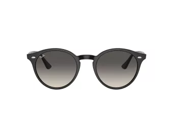 Ray-Ban Ochelari de Soare RB 0RB2180 601/11 52