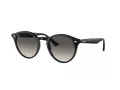 Ray-Ban Ochelari de Soare RB 0RB2180 601/11 52