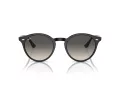 Ray-Ban Ochelari de Soare RB 0RB2180 601/11 52
