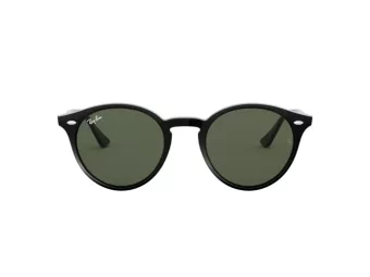 Ray-Ban Ochelari de Soare RB 2180 601/71 49
