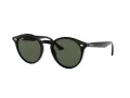 Ray-Ban Ochelari de Soare RB 2180 601/71 49