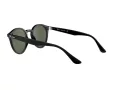 Ray-Ban Ochelari de Soare RB 2180 601/71 49