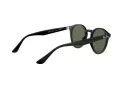 Ray-Ban Ochelari de Soare RB 2180 601/71 49