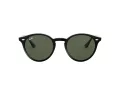 Ray-Ban Ochelari de Soare RB 2180 601/71 51