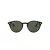 Ray-Ban Ochelari de Soare RB 2180 601/71 51