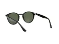 Ray-Ban Ochelari de Soare RB 2180 601/71 51