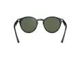 Ray-Ban Ochelari de Soare RB 2180 601/71 51